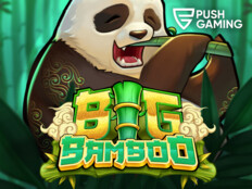 Free casino slots with bonuses25